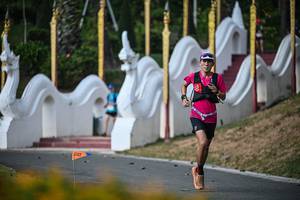 BIB: 
                            <button type="button" onclick="openModal(22502146)" class="btn btn-primary btn-sm float-right btn-popup" data-toggle="modal" data-target=".modal-high-quality">
                        <i class="fas fa-shopping-cart"></i> Add to Cart
                    </button>
                                            <button type="button" onclick="isThisMe(22502146, true)" class="btn btn-success btn-sm float-right btn-popup btn-isme hidden" data-toggle="tooltip" data-placement="bottom" title="นี่คือรูปของคุณใช่ไหม คลิกที่นี่เพื่อเอาเข้าอัลบั้ม">
                        <i class="fas fa-plus"></i> Add to album
                    </button>
                    <button type="button" onclick="isThisMe(22502146, false)" class="btn btn-warning btn-sm float-right btn-popup btn-isnotme hidden">
                        <i class="fas fa-ban"></i> Remove from album
                    </button>